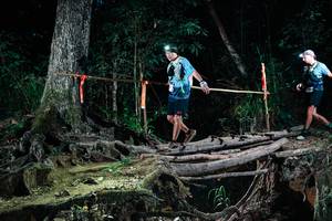 BIB: 
                            <button type="button" onclick="openModal(27331641)" class="btn btn-primary btn-sm float-right btn-popup" data-toggle="modal" data-target=".modal-high-quality">
                        <i class="fas fa-shopping-cart"></i> Add to Cart
                    </button>
                                            <button type="button" onclick="isThisMe(27331641, true)" class="btn btn-success btn-sm float-right btn-popup btn-isme hidden" data-toggle="tooltip" data-placement="bottom" title="นี่คือรูปของคุณใช่ไหม คลิกที่นี่เพื่อเอาเข้าอัลบั้ม">
                        <i class="fas fa-plus"></i> Add to album
                    </button>
                    <button type="button" onclick="isThisMe(27331641, false)" class="btn btn-warning btn-sm float-right btn-popup btn-isnotme hidden">
                        <i class="fas fa-ban"></i> Remove from album
                    </button>